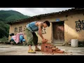 Download Lagu 🏠Renovating the courtyard where I grew up, reminiscing about the extended family days#building