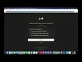 How to Add Claude AI to Xcode Build iOS Apps Faster