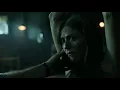 Video di Professor prende a Raquel !