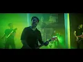 WAYS AWAY 'Despairia'  Official Video