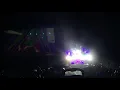BRAND NEW/UNRELEASED Zeds Dead x NGHTMRE ID - NGHTMRE (Drive-In NC - 7/16/20)