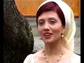 Download Lagu Elisabeta Vasile - Inimioara cu dor mult (din arhiva personala) Muzica populara