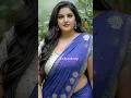 Download Lagu 4k Ai Saree Models - AI Lookbook Fashion - 02 #fashion #shorts #aiart #lookbook