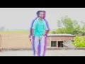 DUS BAHANE 2.0VISHAL, SHEKHAR, FEAT. K.K., SHAAN, TULSI KUMAR