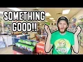 GameStop Online Customer Service Is GOOD