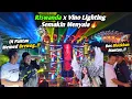 Download Lagu Memed Brewog \u0026 Bos Blackban Penasaran  Spek Ontran ontran Riswanda Predator 18 Subwoofer..!!