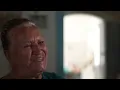 Download Lagu MÃOS QUE NÃO SE ALCANÇAM - DOCUMENTÁRIO COMPLETO