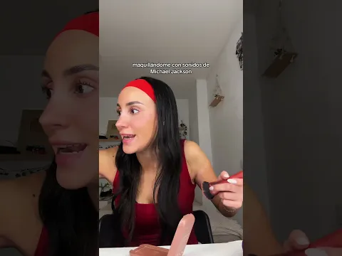 no se que pensar