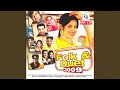 Download Lagu Parshawan