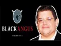 Patton Oswalt - Black Angus Steakhouse