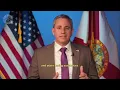 Miami-Dade Tax Collector Office Dariel Fernandez Property Taxes in Miami-Dade County