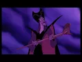 Download Lagu jafar arrives