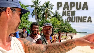 The locals get super serious when big money’s involved! – EPISODE 300!!