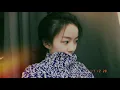 徐佳莹 Lala Hsu - 言不由衷 The Prayer | Cover by 陈卓璇 Chen Zhuoxuan 20171214