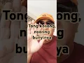 Download Lagu Tong kosong nyaring bunyinya #calonprofesor #indonesiamendidik #shorts