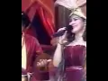 Download Lagu MALAM TERAKHIR  Rhoma Irama \u0026 Elvy Sukaesih