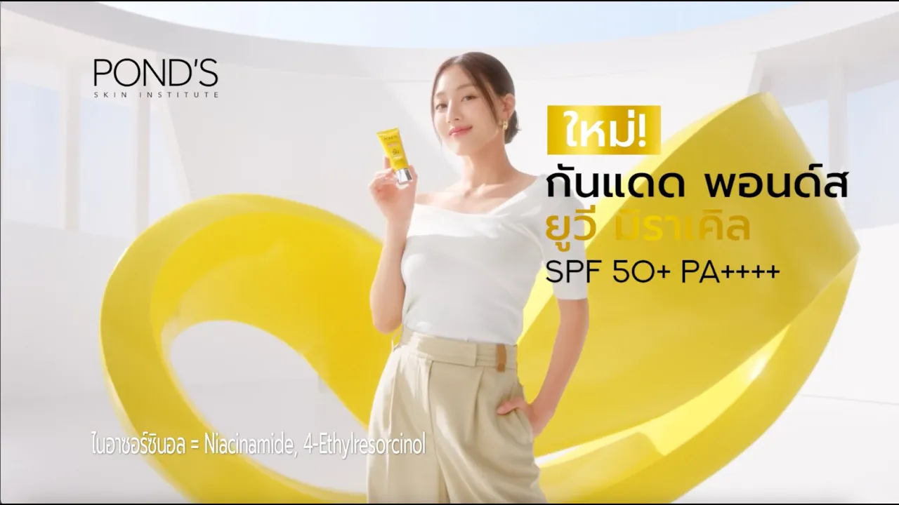 Youtube video _ZC46jZzX2M 