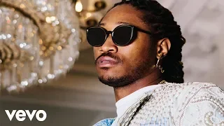 Future Pablo Feat Moneybagg Yo NEW SONG 2018 