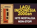 Lagu Lagu Indonesia 2000an Mix | Sheila On 7, Dewa, Nidji, Ada Band, Kotak, Drive, Element