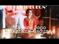 Download Lagu Sinden Beuken || Tepang Sono || Kembang Gadung || Lagu Mistis Sunda || Seni Buhun.