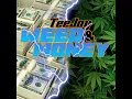 Weed & Money