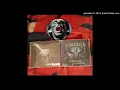 Mortician - Pledge Night Of Death [Darkest Day Of Horror] (2002)