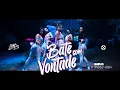 Download Lagu Loma e Gêmeas Lacração - Bate Com Vontade