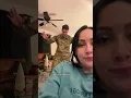 My Husband Comes Home Late Again