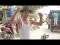 Download Lagu BARENG BARENG JANJI || CEK SOUND || UNJUNGAN MAKAM KEDUNGWARU