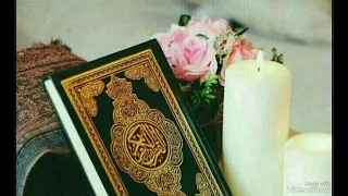 صلوا عليه بلا غايه                          دندنها