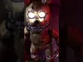 Plushtrap edit