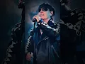 Download Lagu #Scorpions​ #SendMeAnAngel​ #Remastered​ #Rock​