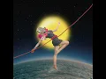Go Away! (feat. Romano Guitar Boy) - Peraukertas