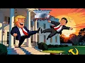 Download Lagu Can We FINALLY Admit We're In a Cold War? - RazörForce Offensive #52