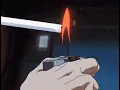 Earl Sweatshirt - East ( slowed & reverb )