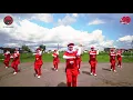 Download Lagu FINAL SICITA PAC SUKUN PDI PERJUANGAN KOTA MALANG KATEGORI KADER#GEBYARSICITA2022 #HUTPDIPerjuangan