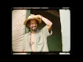 Jolene - KES x D.Tee In De Party (Afro Carnival Mix)