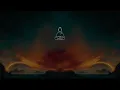 Positive Energy Music ☀️| Remove All Negative Vibes | 417Hz Healing Frequency | Meditation & Sleep