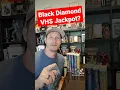 Download Lagu Black Diamond Disney VHS tapes! #lionking #101dalmatians #blackdiamondvhs #junglebook #shorts