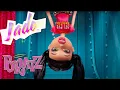 Meet Jade Bratz C I Y Shoppe BRATZ