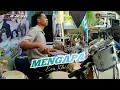 Download Lagu ( COVER KENDANG ) EVA KHOLIQ - MENGAPA - MAHESA MUSIC LIVE SMK HARAPAN MULYA ft DHEHAN PRO