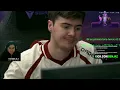 😲SORPRENDE A TODOS!😲 BENJAZ MATTHEW LEO Y CHRIS QUEDAN EN SHOCK AL VER EL TINKER CARRY DE SATANIC!