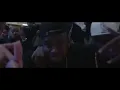 Drake "Fair Trade" ft. Travis Scott (Fan Music Video)