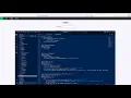 Building a Python Flask Web Application How To Python
