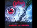 Obituary - Cause Of Death - Full Album