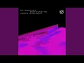 Download Lagu Sweet Disposition (Camille Luciani Dub)