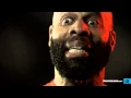 CT Fletcher s Commandment Of Muscle Growth - Bodybuilding com