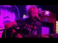 "Demon In My Head" by Joe Buck Yourself @ Buzzbin 2023