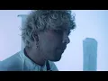 Thx4Crying - Bizarre (clip officiel)