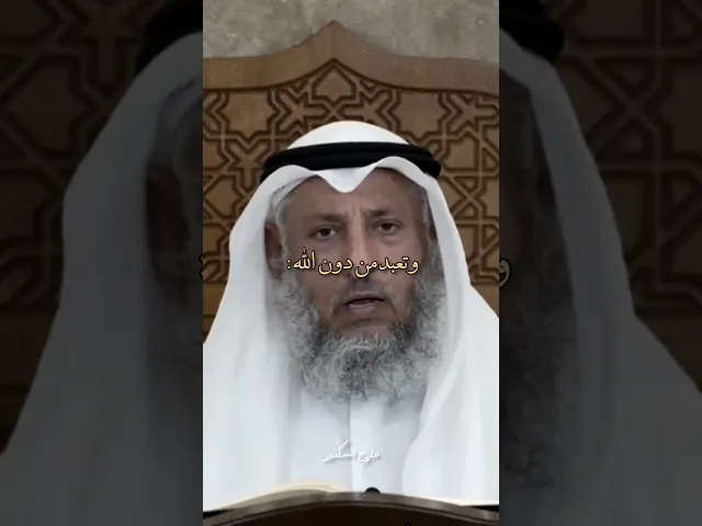 ⁣متابعة للحساب 💜